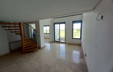 Appartement À Vendre Sur Bouskoura