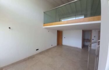 Appartement À Vendre Sur Bouskoura