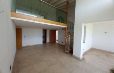 Appartement À Vendre Sur Bouskoura