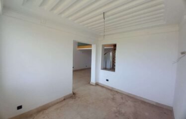 Appartement À Vendre Sur Bouskoura