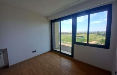 Appartement À Vendre Sur Bouskoura