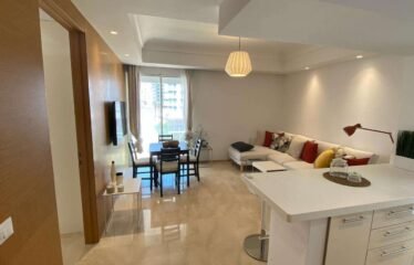 Studio À Vendre Sur Casa Finance City