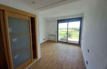 Appartement À Vendre Sur Bouskoura