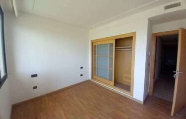 Appartement À Vendre Sur Bouskoura