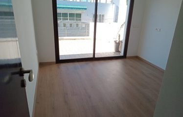 Duplex En Location Sur Racine