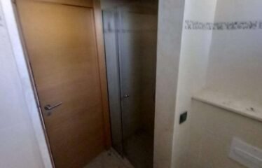 Appartement À Vendre Sur Bouskoura