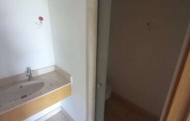 Appartement À Vendre Sur Bouskoura