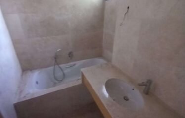 Appartement À Vendre Sur Bouskoura