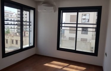 Appartement En Location Sur Les Hôpitaux