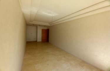 Appartement En Location Sur Les Hôpitaux