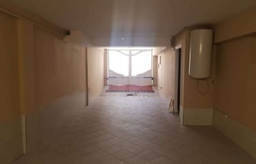 Villa En Location sur Ain Diab