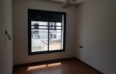 Appartement En Location Sur Les Hôpitaux