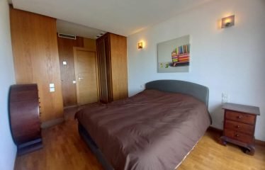 Appartement En Location Meublé Sur Palmier