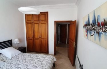 Appartement En Location Meublé Sur Racine