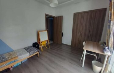 Appartement En Location Meublé Sur Californie