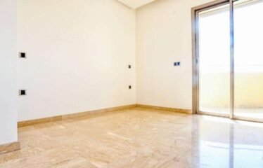 Appartement À Vendre Sur palmier