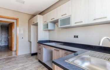 Appartement À Vendre Sur palmier