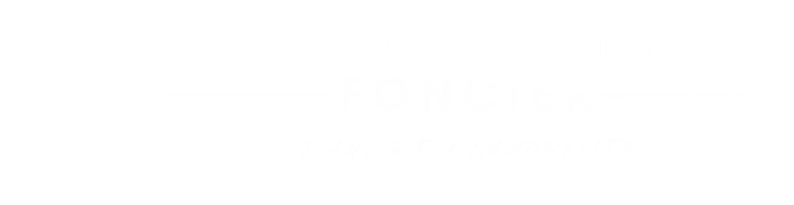 HAUSSMANN FONCIER-HAUSSMANN FONCIER