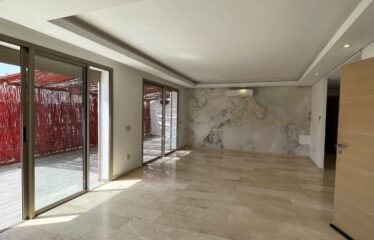 Appartement vide en location sur Bourgogne