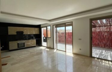 Appartement vide en location sur Bourgogne