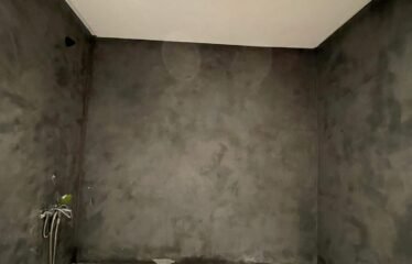 Appartement vide en location sur Bourgogne